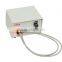 Optic Fiber Lamp With Cold Lighting And Full Spectrum