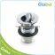 Sink Waste Strainer Sink Plunger Plug