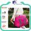 durable outdoor waterproof folding travel bag waterproof travel duffel bag