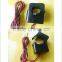 CT301 Mini Black Split Core Current transformer