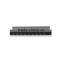 1 in 8 out HDMI Splitter with IR for HDTV 3D Movies