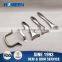 high quality stainless steel pan handles for cookware WJ012-4