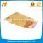  China High quality shockproof mailer bag with bubble