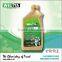 Synthetic Engine Oil 5W-30 Engine Oil Brand Names Engine Lubricant Oil