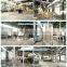 cattle,bovine,donkey,camel,horse abattoir plant slaughterhouse equipments