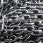 G80 Black Oxide Lifting Chain