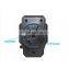 Universal Windshield Dashboard Car Holder Mount for iPhone 6