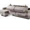 Sofa bed, sofa cum bed for Living Room Furniture,metal sofa cum bed