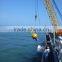 1.5m Fisheries Buoy