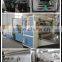 Supply Box Drawing Facial Tissue Machine(MH-200/2-6)