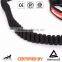 Custom Hands Free Bungee Dog Running Leash Making Supplies