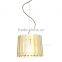 Wooden hanging pendants chandeliers ceiling modern,Hanging pendants chandeliers ceiling modern,Chandeliers ceiling modern P3019