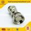 10mm banger 6 in 1 titanium nail