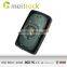 vehicle GPS Tracking system with long standby time