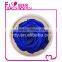Handmade Wholesale Preserved Flower