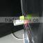 Ni-MH 1.2v 800mAh AA USB rechargeable battery packsw