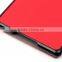 New Arrival Flip PU Leather Case for 2016 New Kindle e-Reader, 6inch Leather Case for e-Reader New Kindle 2016
