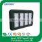 Spark 60W LED Tunnel Light, Tunnel Lighting, Outdoor Wall Lighting