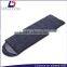 Outdoor camping foldable sleeping bag