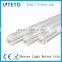 Enegy save lighting products hot selling in vietnam market 1.2m tube8 led light tube
