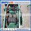 Machine fencing single strand barbed wire for sale