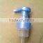 40mm dispenser cosmetic foaming pump for cleaner or washhand