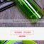 PC material gift plastic water bottle/sports plastic water bottle
