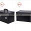 Professional PVC EVA Trays Coametic Case / Makeup Case / Beauty Case with EVA Trays