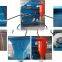 Tianyu widely used wheat cleaning machine