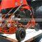 2015 450w electric go kart for kids hot on sale