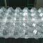 Custom 4/6/8/12 /15/18/20/30holes Plastic Disposable High Quality And Cheap Price Egg Tray