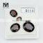 natural gem gemstones company supplies in Wuzhou