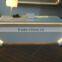 Customize FRP Sales Counter Table