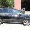 USED CARS - HYUNDAI GETZ 1.5 CRDI CAR (LHD 7135)