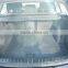 USED CARS - BMW 316 D (LHD 3697)