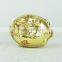 High-end miniature kid jewelry box wholesale