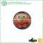 New arrival hot selling pu stres ball