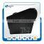 80mm High Printing Speed Line Printing 3d printer auto cut receipt printer--HRP80