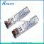 Fiber Module 4.25G SFP CWDM 4G