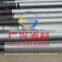 water well pipe based johnson screen tube for water well drilling