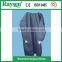 High Quality Disposable Non Woven Surgical Gown