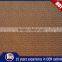 Professional exterior garage fire resistant decorative wall panel