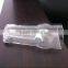Super Cool Way Novelty Spark Party Favor Thumbs Up Glass Half Pints