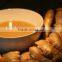 Natural Old Ginger extract instant Powder healthy drink food