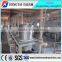 Amazing Price! Continuous Drawing Wire Machine