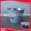 cheap beer bucket ,custom bucket