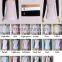 Muslim Ladies Full Length Elastic Arm Sleeves Cover Hijab Under Abaya Muslim Oversleeve Clothes