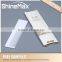 Customized Hotel Amenities set packed in paper box / plastic bag