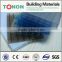 foshan tonon polycarbonate sheet manufacture policarbonato compacto made in China (TN1723)