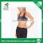 Ramax Custom Women Moisture Wicking Yoga Sports Bra